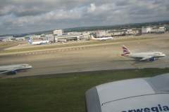 Engl-09-p-Gatwick