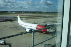 Engl-09-q-Gatwick