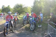 Start-1