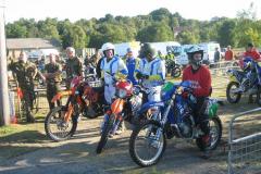 Start-6