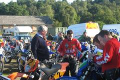 Start-Bob