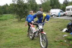 Tbike-a