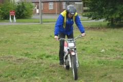 Tbike-b