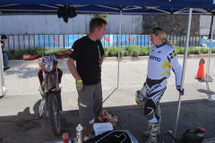 IMG_1347