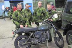 Anders-Mattias-Patrik-Robert
