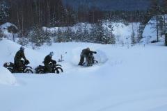 Artic-a