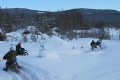 Artic-c