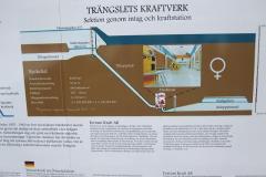 Da-info
