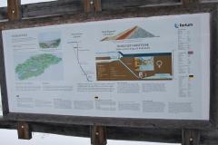 Dam-info