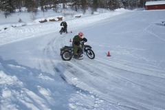 Daz-sliding-great