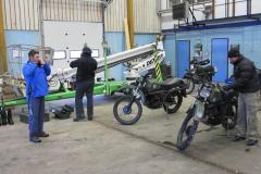 IMG_0346
