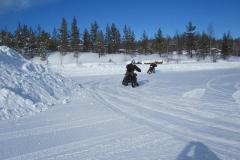 IMG_0360