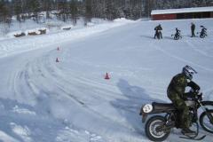 IMG_0368