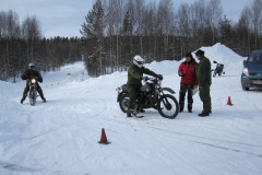 Neil-on-Mikes-bike