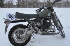 Snow-bike-b