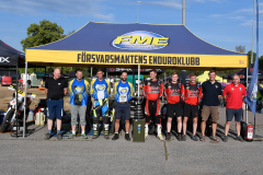 2018-07-14_013-Orginal