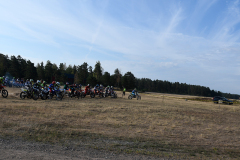 2018-07-14_016-Orginal