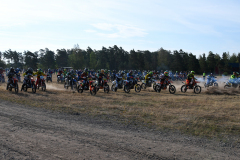 2018-07-14_023-Orginal