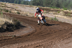 2018-07-14_075-Orginal