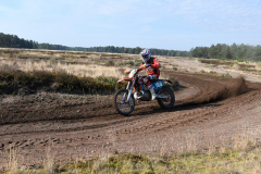 2018-07-14_085-Orginal