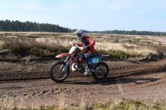 2018-07-14_087-Orginal