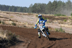 2018-07-14_102-Orginal