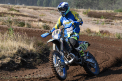 2018-07-14_107-Orginal