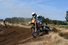 2018-07-14_184-Orginal