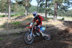 2018-07-14_265-Orginal