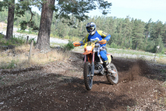 2018-07-14_316-Orginal