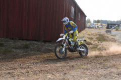 2018-07-14_349-Orginal