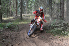 2018-07-14_523-Orginal