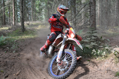 2018-07-14_525-Orginal