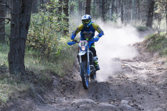 2018-07-14_556-Orginal