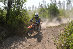 2018-07-14_597-Orginal