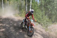 2018-07-14_625-Orginal