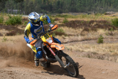 2018-07-14_687-Orginal