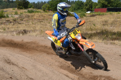 2018-07-14_692-Orginal