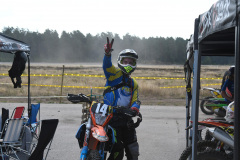 2018-07-14_710-Orginal