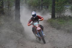 2018-07-14_743-Orginal