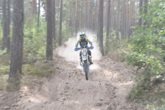 2018-07-14_794-Orginal