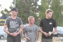 2018-07-14_878-Orginal