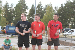 2018-07-14_882-Orginal