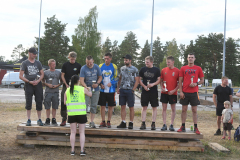 2018-07-14_885-Orginal