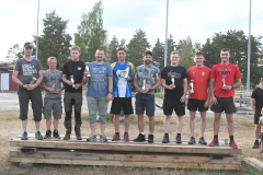2018-07-14_888-Orginal
