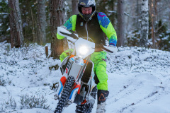 2021-12-26_031-edit