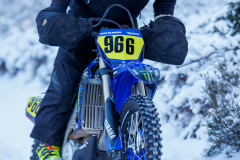 2021-12-26_062-edit