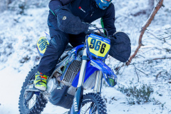 2021-12-26_065-edit