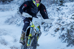 2021-12-26_090-edit