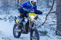 2021-12-26_117-edit